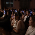 IMG 2979